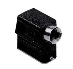 I.L.M.E. - CST.MOB.1L.A.15P.AA*NERA