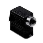 I.L.M.E. - CST.MOB.1L.A.15P.AA*NERA