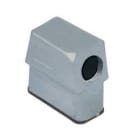 I.L.M.E. - CST.MOB.1L.A.15P.M25 ORIZ MZFO 15 L25