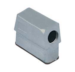 I.L.M.E. - CST.M.1L.A.25P.M25 O*NEW