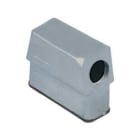 I.L.M.E. - CST.M.1L.A.25P.M25 O*NEW MZFO 25 L25