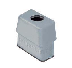 I.L.M.E. - CST.MOB1L.A.15P.M20 VERT MZFV 15 L20