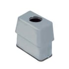 I.L.M.E. - CST.MOB.1L.A.15P.M25 VERT