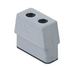 I.L.M.E. - CST.M.V.25P.2M20.NO C*NEW