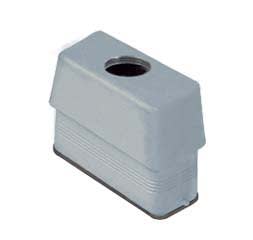 I.L.M.E. - CST.M.1L.A.25P.M25 V*NEW