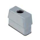 I.L.M.E. - CST.M.1L.A.25P.M25 V*NEW