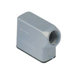 I.L.M.E. - CST.M.1L.B.15P.OR.M20*NEW