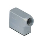 I.L.M.E. - CST.M.1L.B.15P.OR.M25*NEW MZO 15 L25