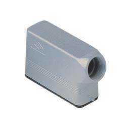 I.L.M.E. - CST.M.1L.B.25P.OR.M20*NEW MZO 25 L20