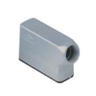 I.L.M.E. - CST.M.1L.B.25P.OR.M20*NEW MZO 25 L20