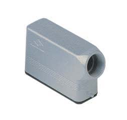I.L.M.E. - CST.M.1L.B.25P.O.M25 *NEW