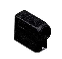 I.L.M.E. - CST.MOB.1L.15P.AA*NERA