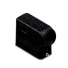 I.L.M.E. - CST.MOB.1L.15P.AA*NERA