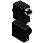 I.L.M.E. - CST.MOB.1L.15P.OR.AA*NERA MZOW 15 L25