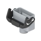 I.L.M.E. - CST.M.1L.15P.M20 IL-BRID MZV 15 LG20