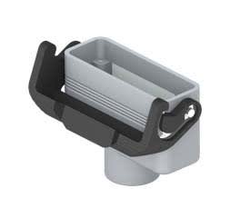 I.L.M.E. - CST.M.1L.25P.M20 IL-BRID MZV 25 LG20