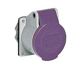 I.L.M.E. - PR.INCASSO <50V CC 16A 2P PB 16102 PI