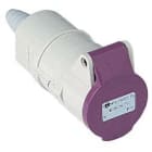 I.L.M.E. - PR.MOBILE <50V CC 16A 2P