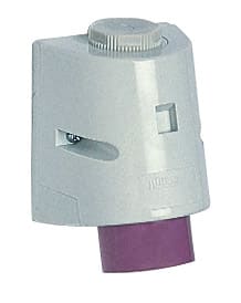 I.L.M.E. - SP.FISSA <50V CC 16A 2P