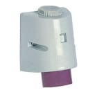 I.L.M.E. - SP.FISSA <50V CC 16A 2P