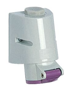 I.L.M.E. - PR.PARETE <50V CC 32A 2P