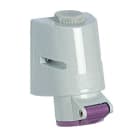 I.L.M.E. - PR.PARETE <50V CC 32A 2P