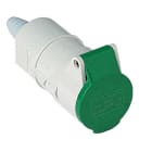 I.L.M.E. - PR.MOBILE <50V 32A 2P