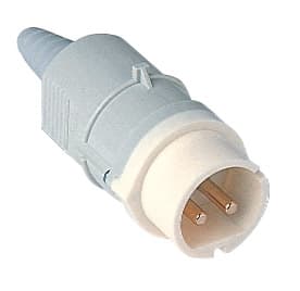 I.L.M.E. - SP.MOBILE 42V 32A 2P
