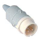 I.L.M.E. - SP.MOBILE 42V 32A 3P