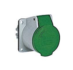 I.L.M.E. - PR.INC.DIR.100/300HZ