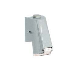 I.L.M.E. - PR.PAR.50/250V CC 16A