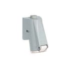 I.L.M.E. - PR.PAR.50/250V CC 16A