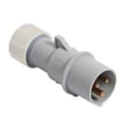 I.L.M.E. - SP.MOB.50/250V CC 16A*NEW