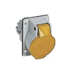 I.L.M.E. - PR.INCASSO 110V 16A 3P