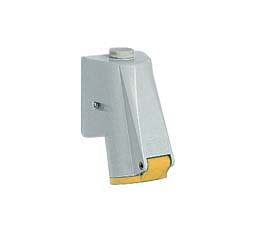 I.L.M.E. - PR.PARETE 110V 16A 3P