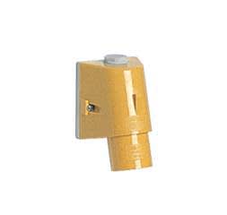 I.L.M.E. - SP.FISSA 110V 16A 3P PE 1643 SM