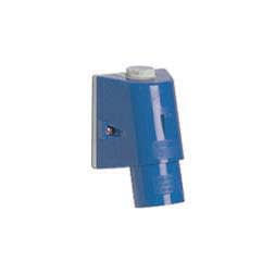 I.L.M.E. - SP.FISSA 220V 16A 3P