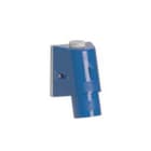 I.L.M.E. - SP.FISSA 220V 16A 3P