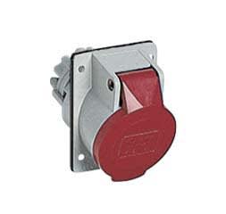 I.L.M.E. - PR.INCASSO 380V 16A 4P