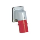 I.L.M.E. - SPINA INCASSO 380V 16A 4P