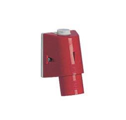 I.L.M.E. - SP.FISSA 380V 16A 4P PE 1664 SM