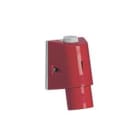 I.L.M.E. - SP.FISSA 380V 16A 4P