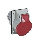 I.L.M.E. - PR.INCASSO 380V 16A 5P