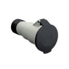 I.L.M.E. - PR.MOBILE 16A 4P H7 *NEW*