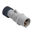 I.L.M.E. - SP.MOB.500V 16A 4P *NEW* PE 1674 SV