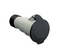 I.L.M.E. - PR.MOBILE 16A 5P 7H *NEW*