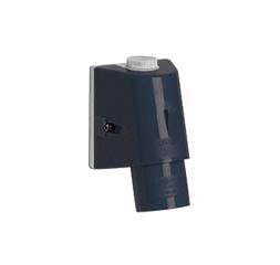 I.L.M.E. - SP.FISSA 500V 16A 5P