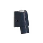 I.L.M.E. - SP.FISSA 500V 16A 5P