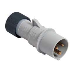 I.L.M.E. - SP.MOBILE 16A 5P 7H *NEW*