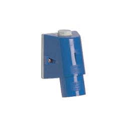I.L.M.E. - SP.FISSA 220V 16A 4P